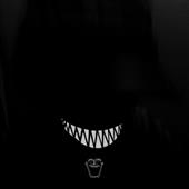 Hò