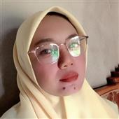 Cr