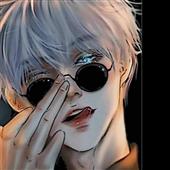 Mc