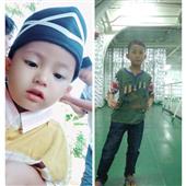 Cỗ