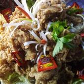 Lị