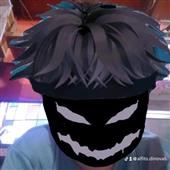 Tr
