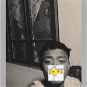 Sư