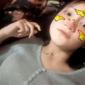 Cá