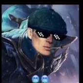 Ng