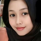 Ng