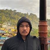 Ti