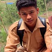 Kế