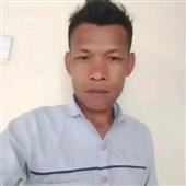 Lị
