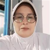 Bả