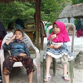 Đế