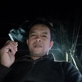 Ph