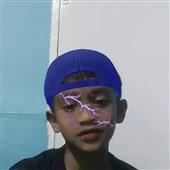 Kh