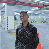 Gi