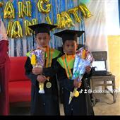 Kẹ