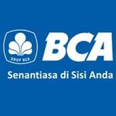 Cá