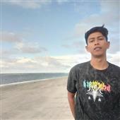 Đấ