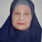 Pl