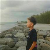 FI