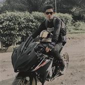 Dạ