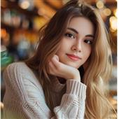 Sw