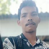Kè