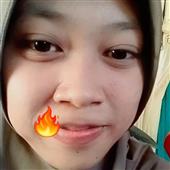 Đá