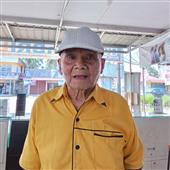 Bắ