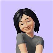 Be