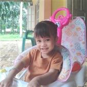 Đạ