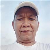 Mạ