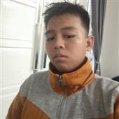 Bl