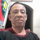 Sá