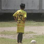 Lu