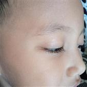 Lị