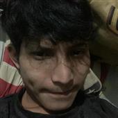 Th