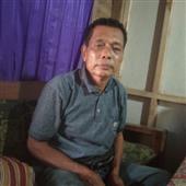 nữ