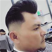 Bữ