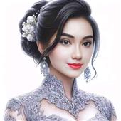 Ma