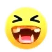 Po