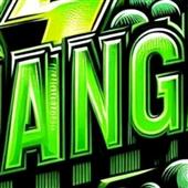 An