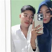 Gu