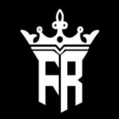 Tr