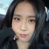 Ng