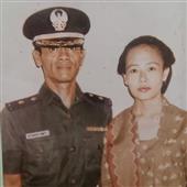 Bả
