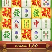 Số