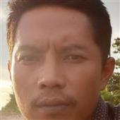 To