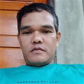 Ap