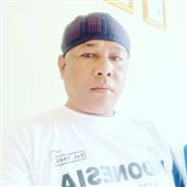 gấ