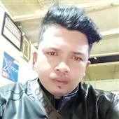 LỬ